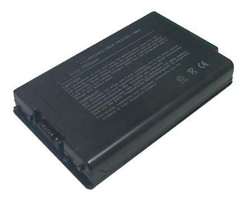 PA3248U-1BRS Toshiba Laptop Battery fit Toshiba Tecra S1 - Click Image to Close